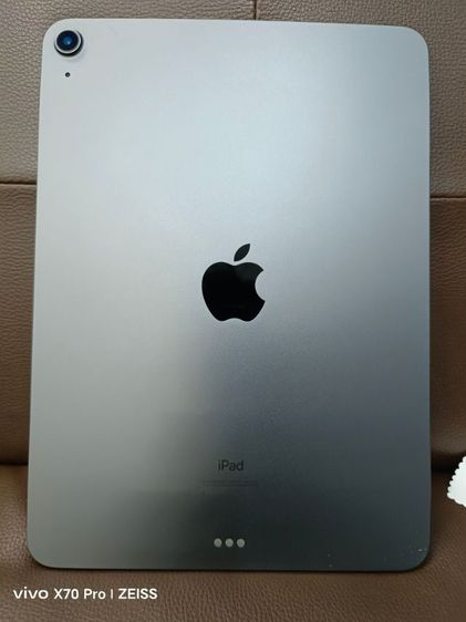 iPad Air4 64g (WiFi) รูปที่ 2