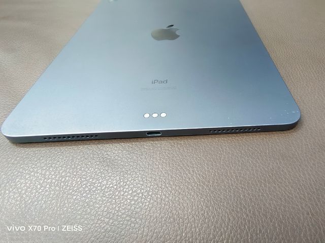iPad Air4 64g (WiFi) รูปที่ 6
