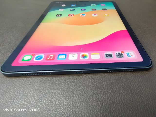 iPad Air4 64g (WiFi) รูปที่ 15