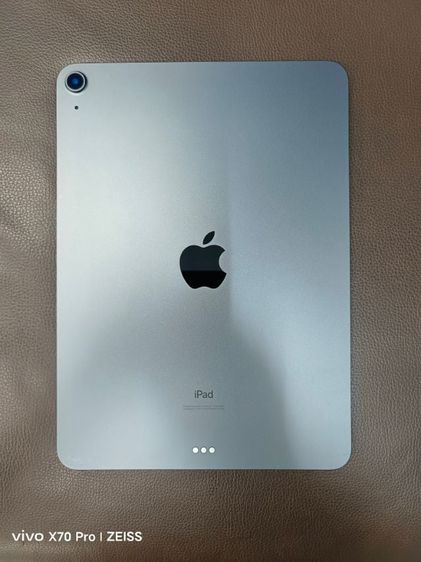 Apple 64 GB iPad Air4 64g (WiFi)