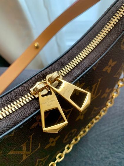 กระเป๋า Louis Vuitton รูปที่ 3