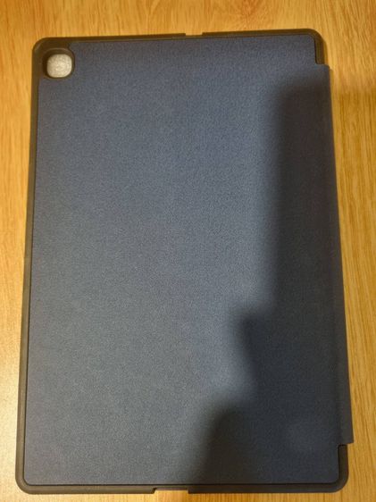 เคสแท๊บเล็ต Samsung S6 Lite สีน้ำเงิน รูปที่ 9