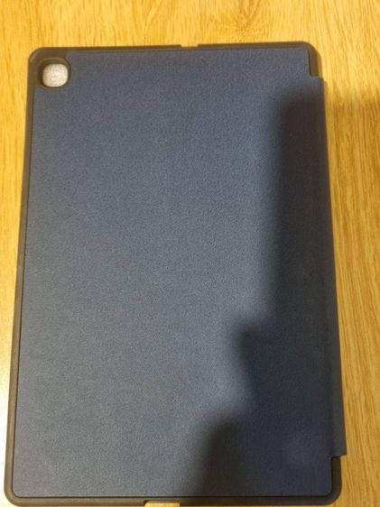 เคสแท๊บเล็ต Samsung S6 Lite สีน้ำเงิน รูปที่ 3
