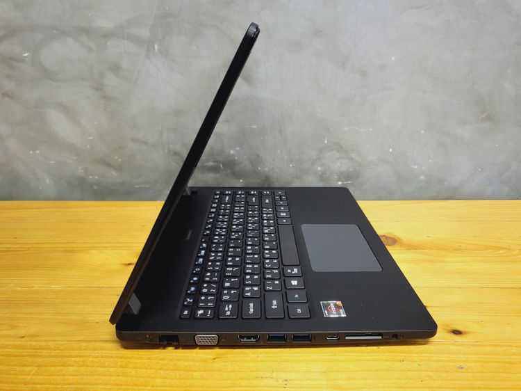 Acer TravelMate TMP214-41-R601 รูปที่ 8