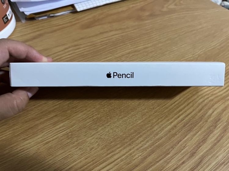 Apple pencil Gen 1 รูปที่ 1