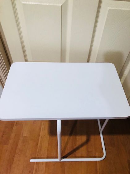 โต๊ะข้าง RAIN จาก IKEA(อิเกีย) รูปที่ 3