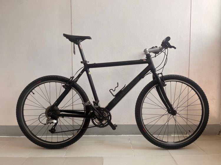 cannondale caad 3 size m รูปที่ 1