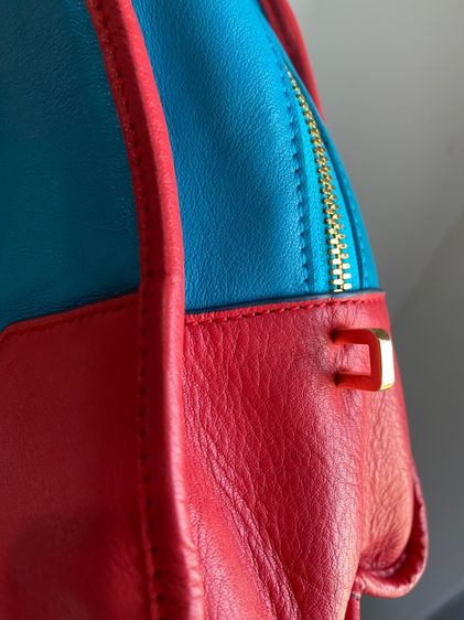 Loewe Amazona limited รูปที่ 7