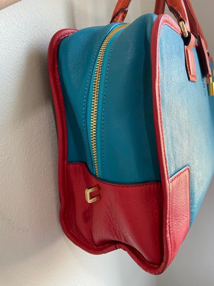 Loewe Amazona limited รูปที่ 4