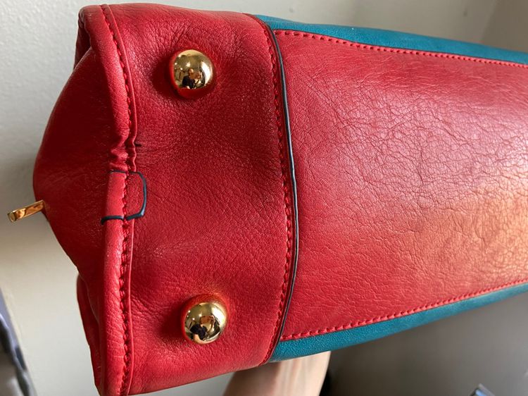 Loewe Amazona limited รูปที่ 6