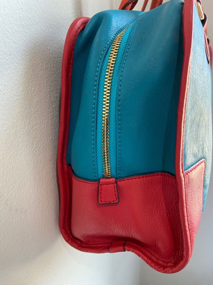 Loewe Amazona limited รูปที่ 5