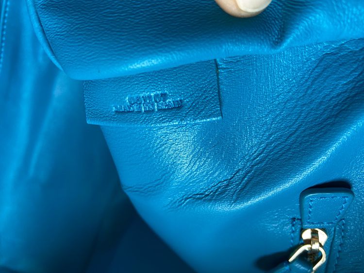 Loewe Amazona limited รูปที่ 14