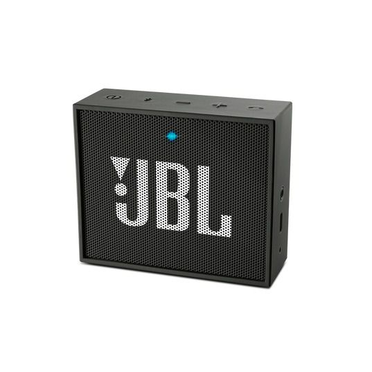 แท้ชัวร์  ดอกลำโพง JBL Go  JBL Go+ JBL Flip 2  Micro Wireless ,Creative MUVO 2C  อะไหล่ ซ่อม ลำโพง GO1   รูปที่ 5