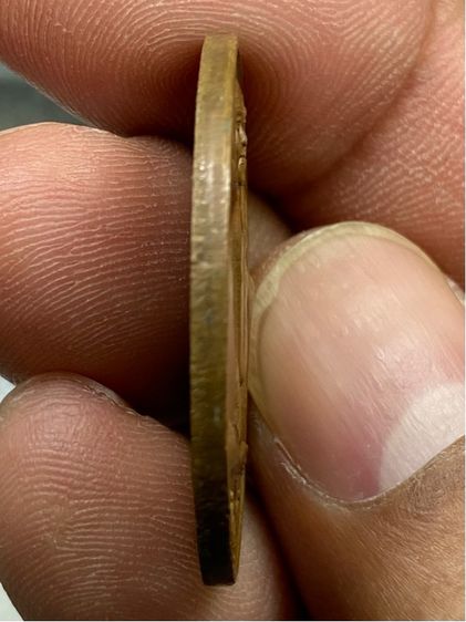 เหรียญหลวงปู่สรวง เทวดาเดินดิน รูปที่ 3