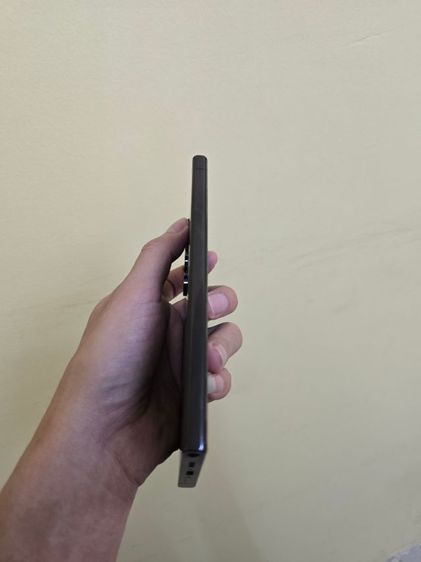 ขาย Samsung S23 Ultra 5G รูปที่ 4