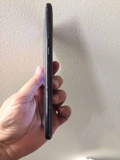 Samsung Note 10 Lite รูปที่ 6