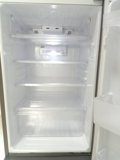 ตู้เย็น รูปที่ 4