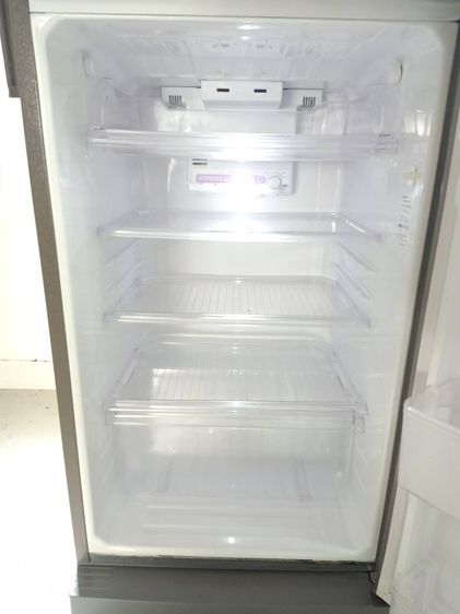 ตู้เย็น รูปที่ 13