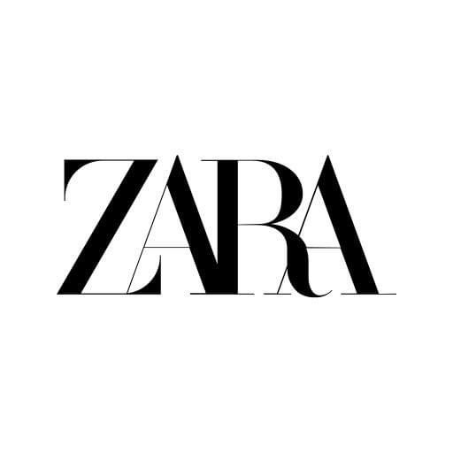 Zara Shirts  รูปที่ 8