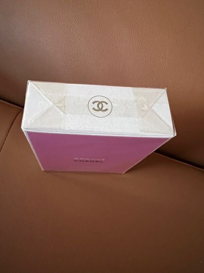 Chanel Chance Eau Tendre EDT 100ml รูปที่ 3