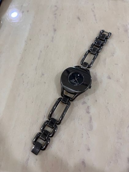 นาฬิกา DKNY รูปที่ 7