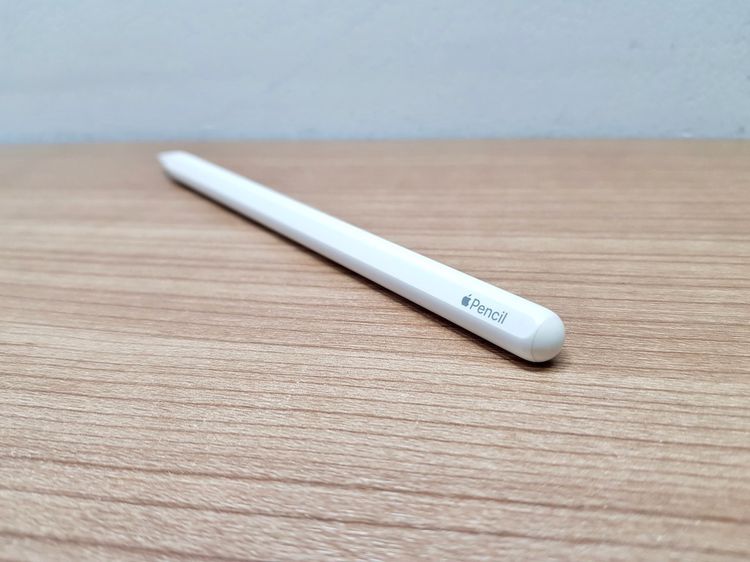 Apple Pencil for iPad (2nd generation) ราคาน่าโดน รูปที่ 2