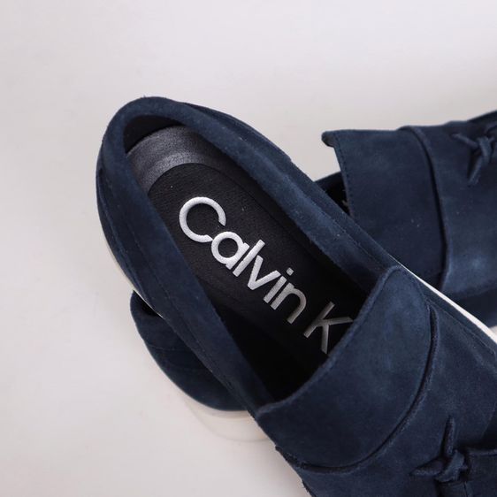 รองเท้า Calvin Klein  รูปที่ 5