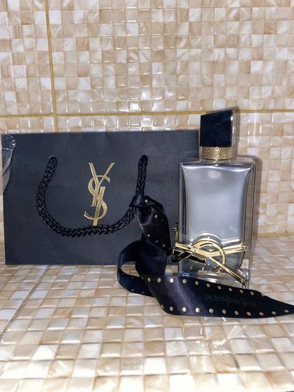 YSL Parfume  รูปที่ 1