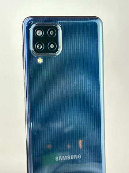 Samsung Galaxy M32 6.4" (AN2158) รูปที่ 8