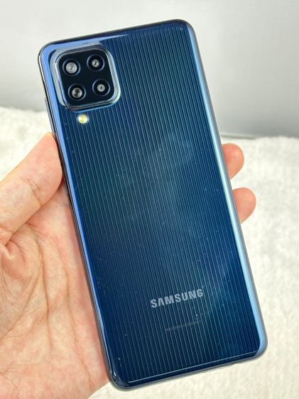 Samsung Galaxy M32 6.4" (AN2158) รูปที่ 4