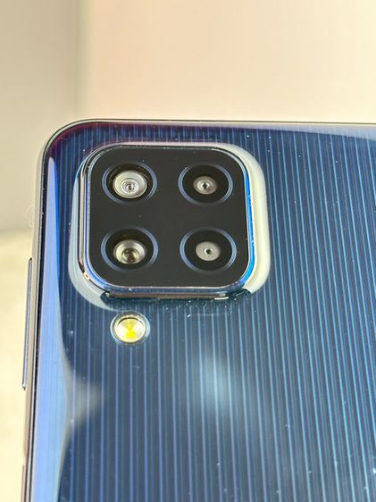 Samsung Galaxy M32 6.4" (AN2158) รูปที่ 5