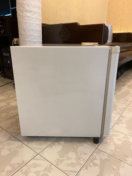 ตู้เย็นมินิมาร์ท Toshiba ขนาด 1.8 คิว รูปที่ 3