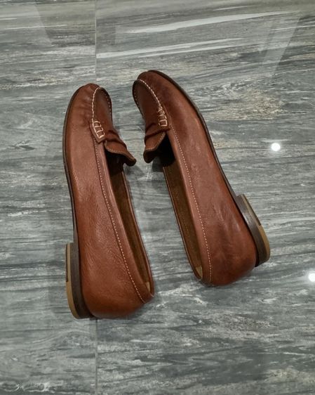 Bally Loafers รูปที่ 7