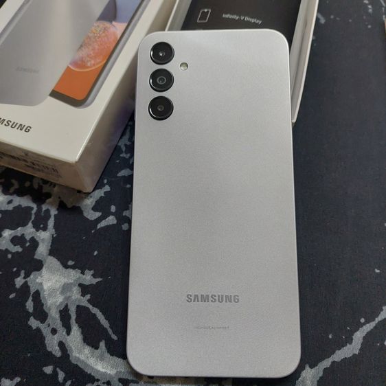 Samsung Galaxy A 14 5g รูปที่ 6