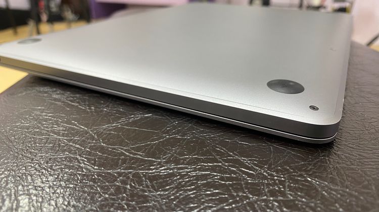 Macbook Pro 2017 (Non Touch Bar) รูปที่ 7