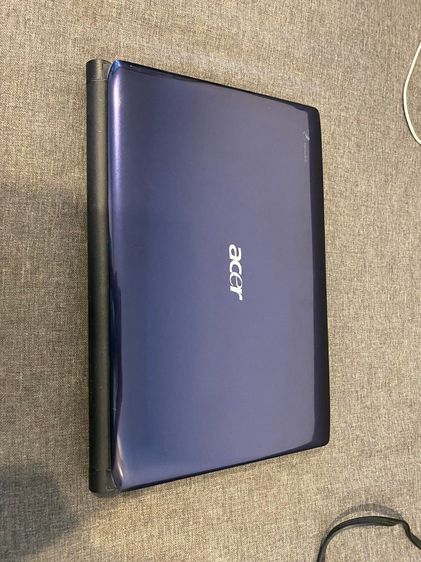 Acer อื่นๆ วินโดว์ 2 กิกะไบต์ อื่นๆ ไม่ใช่ Notebook Aspire 4736