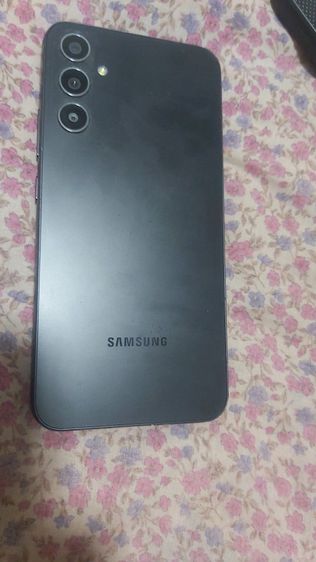 Samsung A34 5G รูปที่ 2