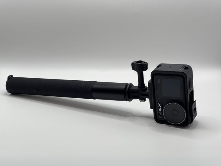 DJI OSMO ACTION3  รูปที่ 4