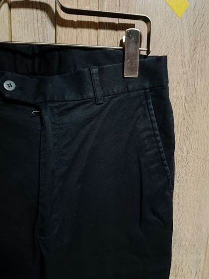 กางเกง Lacoste เอว 30 นิ้ว  รูปที่ 2
