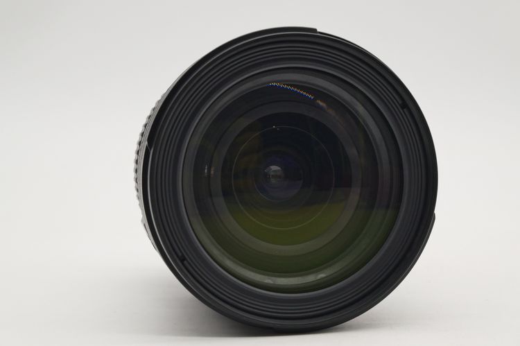 เลนส์ Canon EF 24-70mm F4L IS USM ราคา 12900 รูปที่ 6
