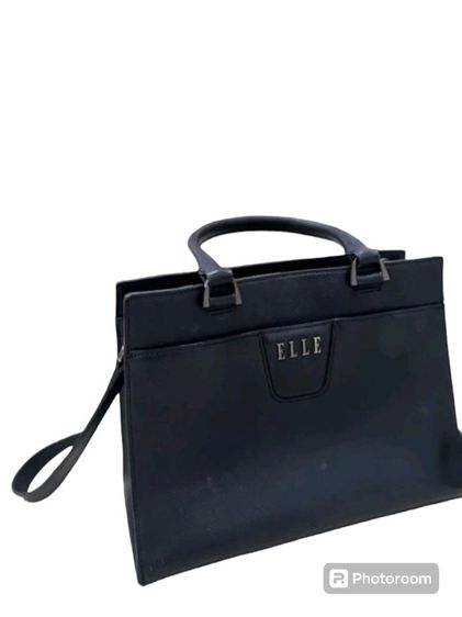 กระเป๋า Elle มือ 2 รูปที่ 3
