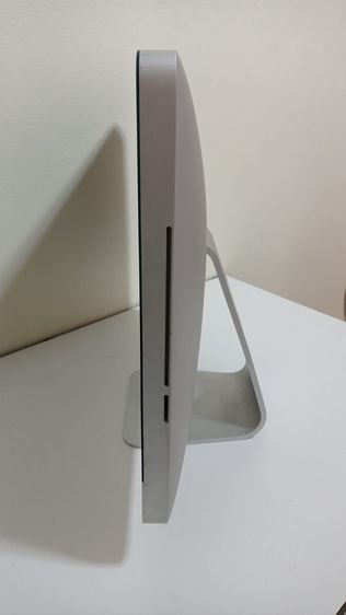 iMac 21.5" i3 Mid2010 HDD 1 TB RAM 8 GB รูปที่ 5