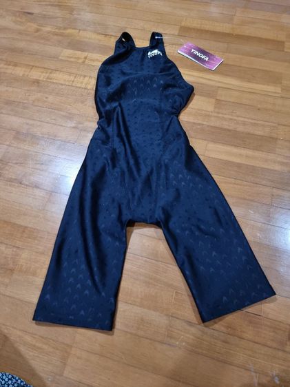 ชุดว่ายน้ำ รูปที่ 4