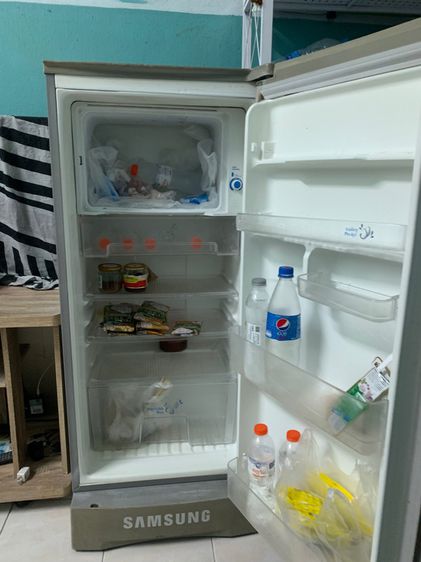 ตู้เย็น  รูปที่ 3