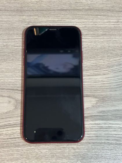 IPhone XR Red 64GB