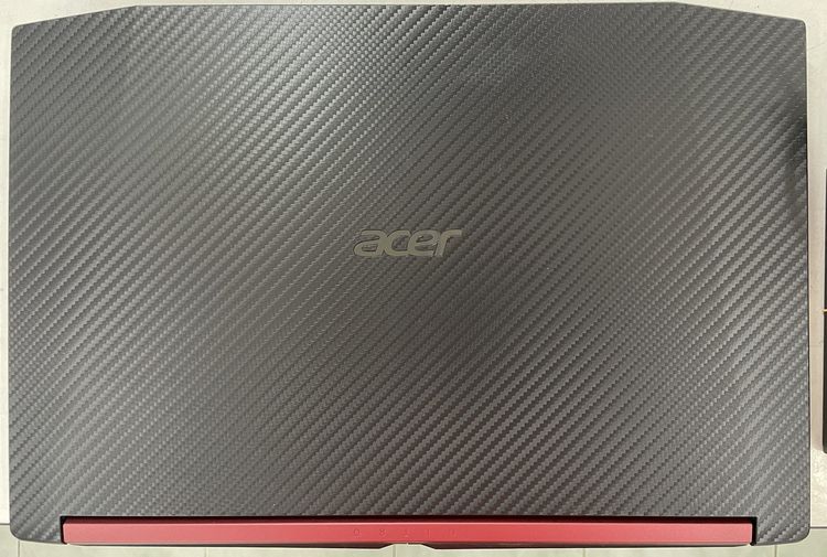 Acer Nitro 5 AN515-51 Core i5 7300HQ Nvidia GTX1050 รูปที่ 6