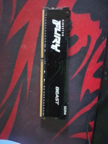 msiG32C4X -- RAM รูปที่ 2