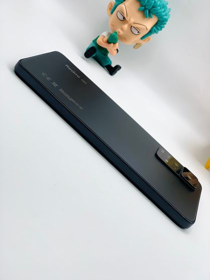 Redmi Note 11 Pro 5G สเปคดีจัด  รูปที่ 10