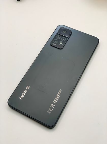 Redmi Note 11 Pro 5G สเปคดีจัด  รูปที่ 12