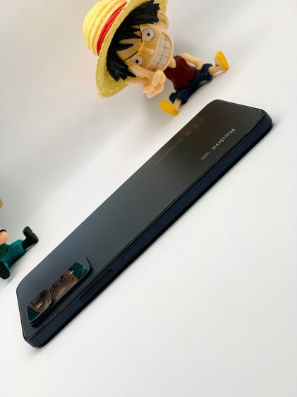 Redmi Note 11 Pro 5G สเปคดีจัด  รูปที่ 9